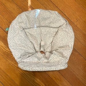 Stokke Clikk cushion